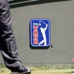 6 takeaways from the PGA Tour's new health and safety plan