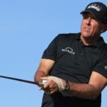 Phil Mickelson 'What's in the bag?' 2020: Here are Phil's clubs for The Match II