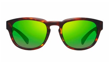 Revo sunglasses