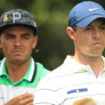 Seminole Skins Match Viewer's Guide: Rory McIlroy, Fowler, DJ and Wolff face off for charity