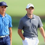 The skins game will be fun, but Seminole already has one of golf&rsquo;s coolest events