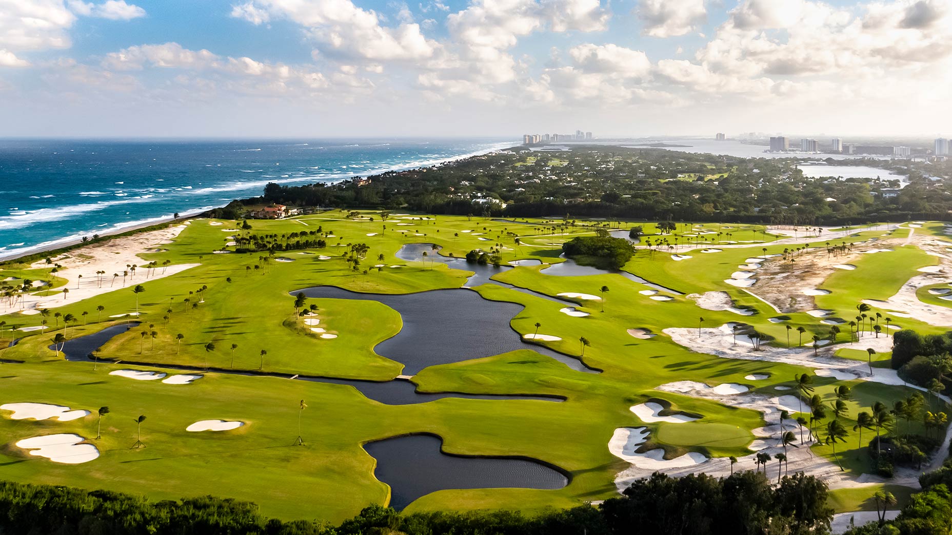 https://golf.com/wp-content/uploads/2020/05/seminole-aerial-view.jpg