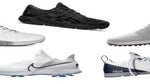 Golf shoes you should buy
