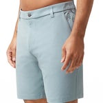 One thing to buy this week: Lululemon Commission Short