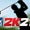 PGA Tour 2K21 reveals cover star, new features, summer release date