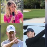 Tiger-Phil Match II: 15 reasons why every sports fan needs to watch on Sunday