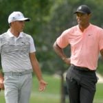 Why Tiger Woods, Rickie Fowler and their Tour pro pals feel so at home at Medalist
