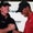 Phil Mickelson explains when and how his relationship changed with Tiger Woods