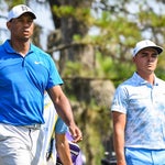 Course Rater Confidential: What about Medalist has made so many pros join?