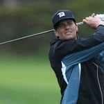 This Tom Brady-approved workout will help your golf game