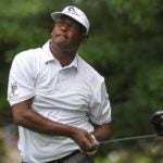 Pro slams Vijay Singh for plans to play in Korn Ferry Tour event