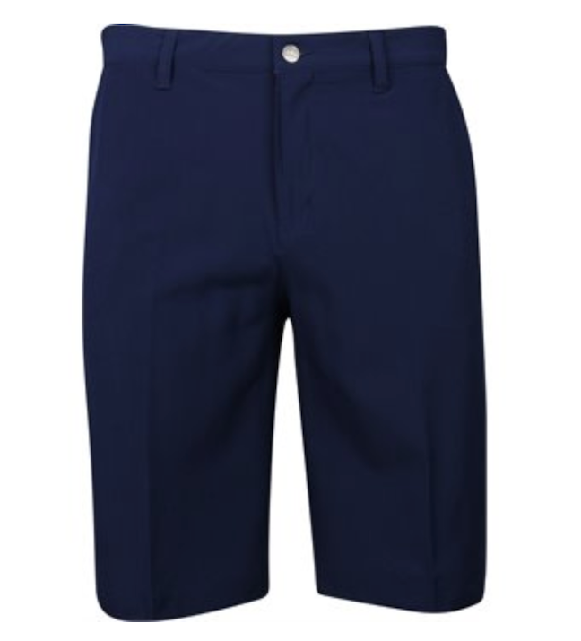 puma 6 pocket shorts