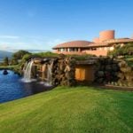 Coolest spots in golf: King Kamehameha Golf Club