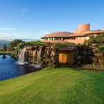 Coolest spots in golf: King Kamehameha Golf Club