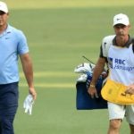 Brooks Koepka's WD marks latest chapter in PGA Tour's growing coronavirus problem