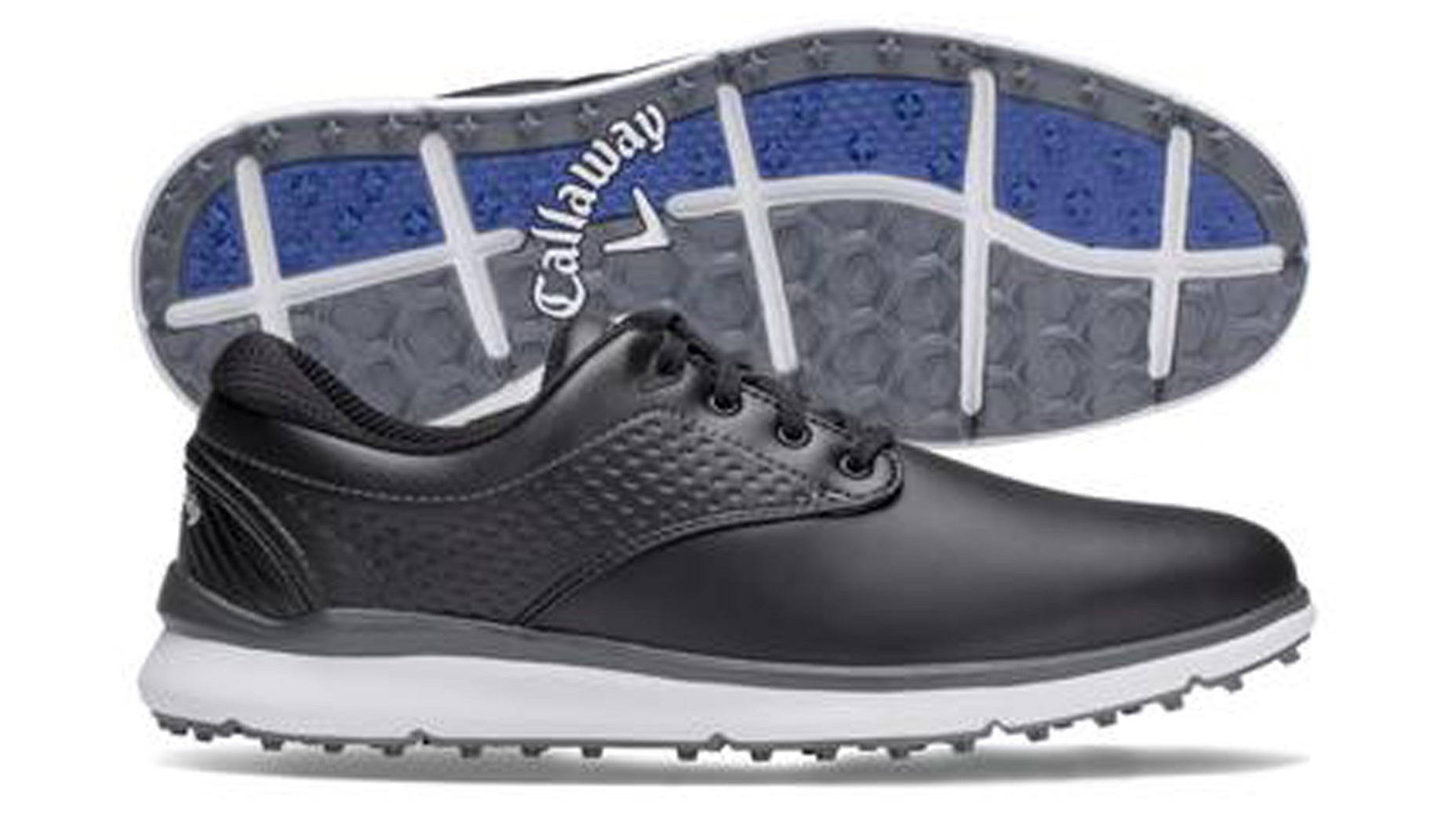 Best golf shoes 10 comfortable pairs to buy for Father's Day