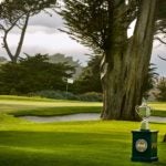 PGA Championship in San Francisco is cleared, but fans won’t be allowed