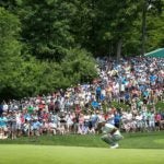 Memorial Tournament officially cleared to become first PGA Tour event with fans