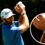 PGA Tour players, caddies to wear bands to help detect coronavirus