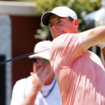 Nick Faldo: Rory McIlroy doesn’t have a Plan B when things go wrong