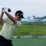3 things golfers need to close out a good round, every time