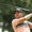 Jason Day plays alone after testing negative for Covid-19 at the Travelers Championship