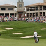 Muirfield Village golf Club