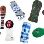 Best golf headcovers: 11 cool options to buy for Father's Day