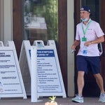 #AskAlan: Does the PGA Tour have a Covid-19 tipping point?