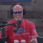 How Jim McMahon channels his inner 'Tin Cup' before every round