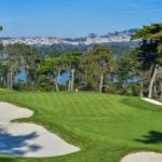 Playing the Olympic Club is both a U.S. Open history lesson and humbling test
