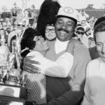 Why Pete Brown and Charlie Sifford are essential to the story of American golf