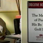 This forgotten Phil Mickelson commercial showed off his sense of humor