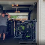 9 amazing aspects of Bryson DeChambeau's quarantine video