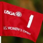 Here's how the 2020 U.S. Women's Open field will come together