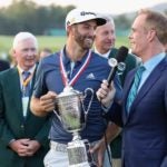 NBC to broadcast U.S. Open as Fox backs out of contract