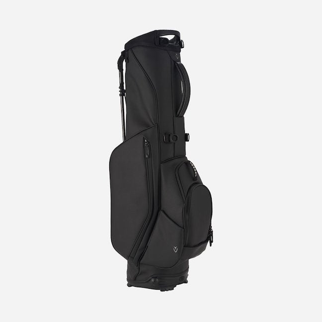 One thing to buy this week: Vessel VLX Stand bag