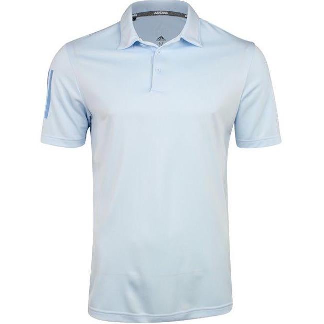 The 7 best golf polos to buy in our Pro Shop for every style