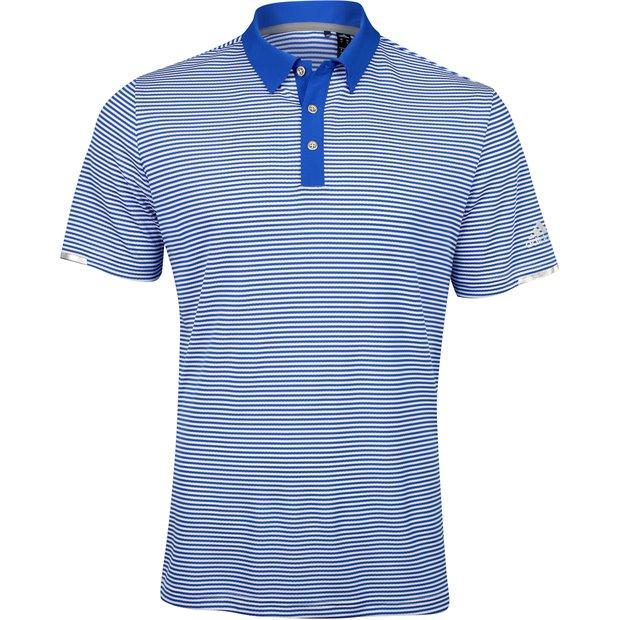 7 great Adidas golf styles you can buy in our Pro Shop