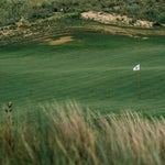 Field guide: This Colorado course is skyrocketing up the Top 100 in the World ranking