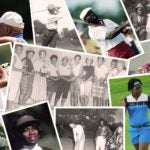 Efforts to make golf more diverse largely haven’t worked. It’s time for a new approach