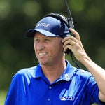 Jim 'Bones' Mackay reveals his top 10 courses in the world