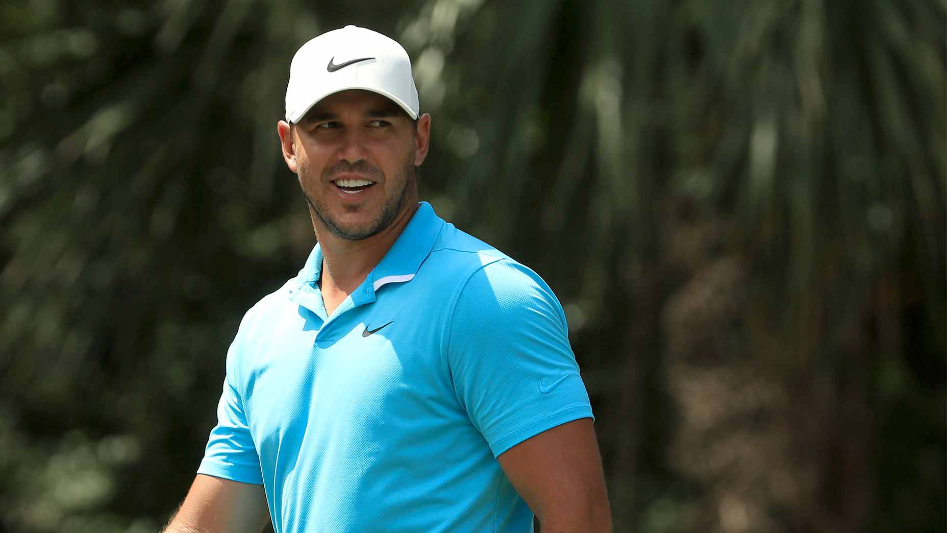 Brooks Koepka's multiple injuries - due to intense physical training? -  Page 2 - Juniors/College Golf Talk - GolfWRX