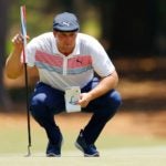 Travelers Championship odds to win: Bryson DeChambeau among the favorites in Connecticut