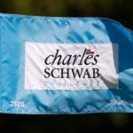 2020 Charles Schwab Challenge: What channel is the PGA Tour's return airing on?