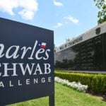 Here's the daily testing process for pros at the PGA Tour's Charles Schwab Challenge