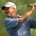 Gary McCord explains why he once missed every green on purpose in a Tour event