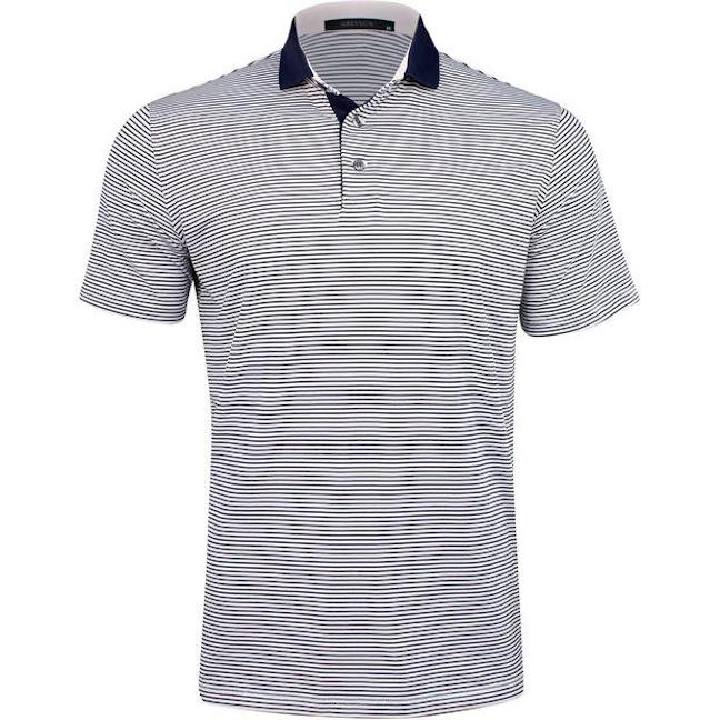 The 7 best golf polos to buy in our Pro Shop for every style