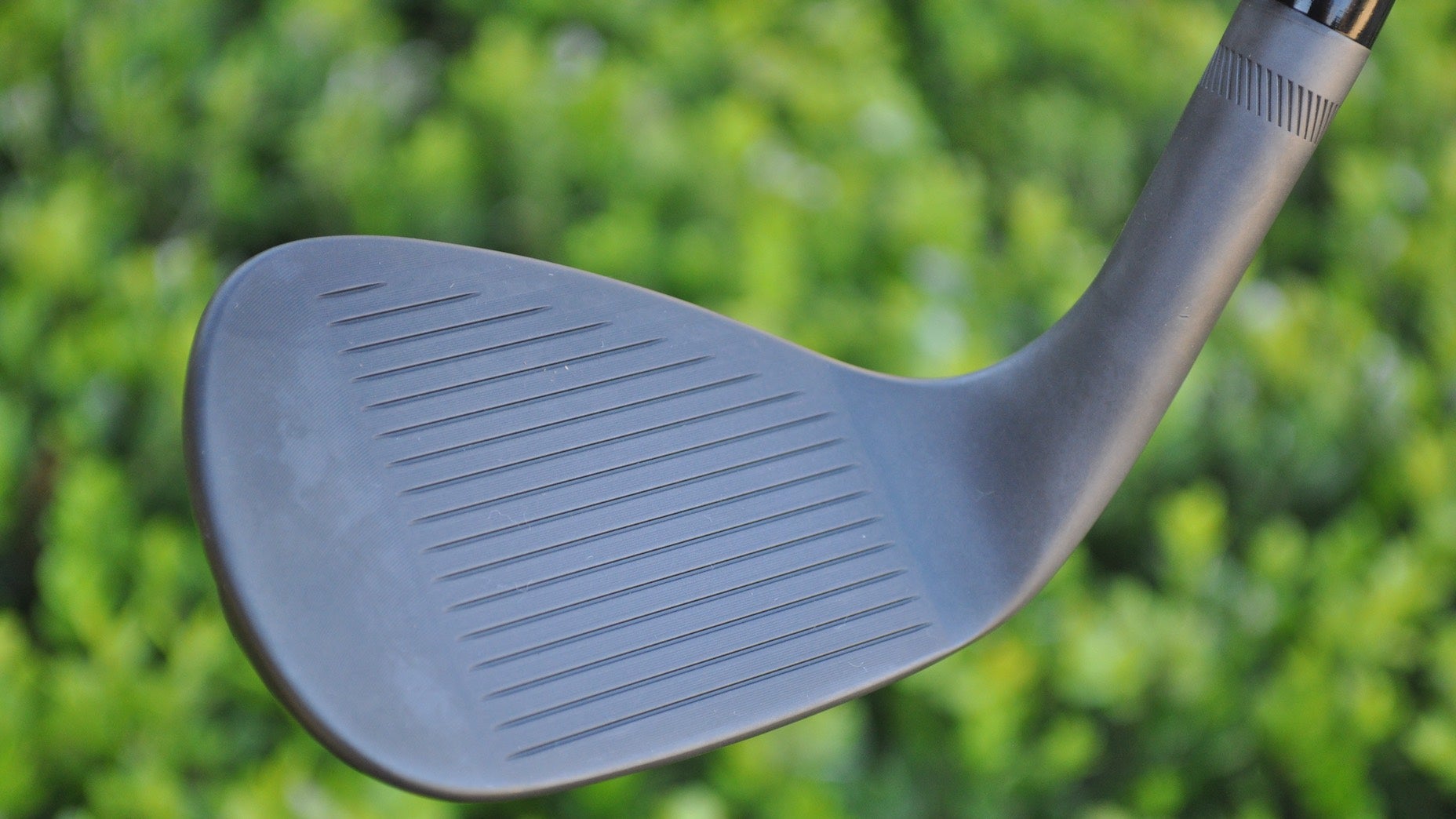 Is it time for new wedges? Keep these 5 