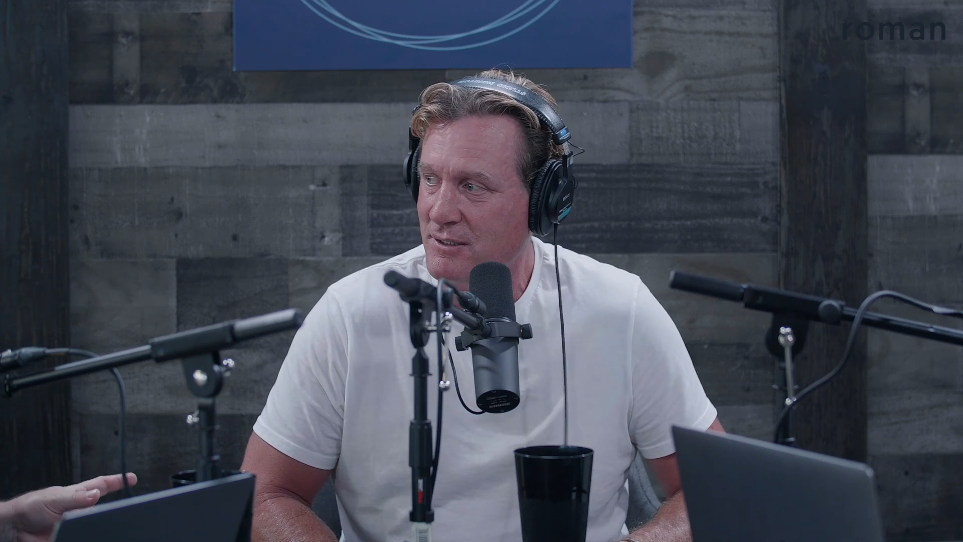 GOLF's Subpar Jeremy Roenick breaks down the NHL's best golfers
